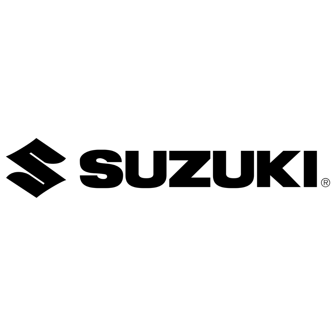 Brand Partner