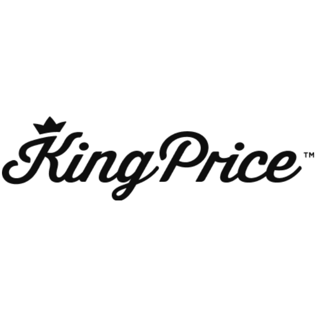 KingPrice